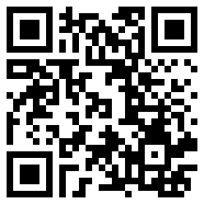 缘分相识app