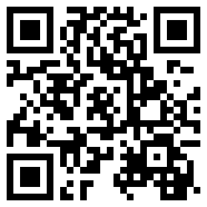 星推交友app