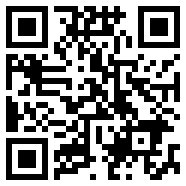 约伴交友app
