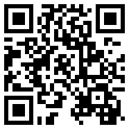 知行盒一交友app