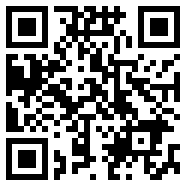 猪圈交友app