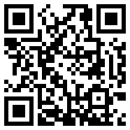 汁乎交友app