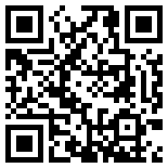 Wechat国际版APK