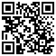 老来约交友app