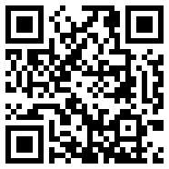 玫瑰APP安卓版V1.1.5