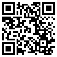 KakaoTalk韩国版官网版