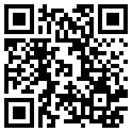 read熊轻量版追剧攻略页面版地图版