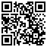 whatsapp中文版最新版