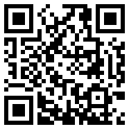 hj08海角社区app