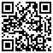read熊轻量版追剧攻略页面版HD版