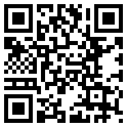 read熊轻量版追剧攻略页面版无bug版