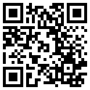 橙子App