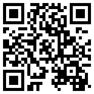 read熊轻量版追剧攻略页面版蒲公英AI