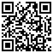 read熊轻量版追剧攻略页面版4G版