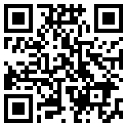 read熊轻量版追剧攻略页面版安卓破解WiFi版