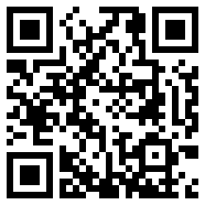 Whatsa最新版