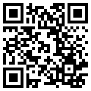 whatsapp手机版官网版