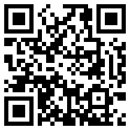SEEKINGARRANGEMENT中国版