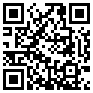TT语音4.0.1旧版本