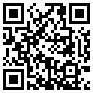 cloudchat2022v2.9.0