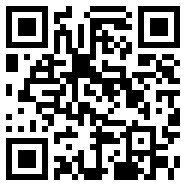 cloudchat最新官方版软件