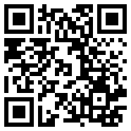 read熊轻量版追剧攻略页面版免登录