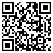 ablo社交app最新版