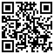 来牵手app