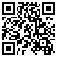51茶馆儿testflight
