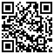 read熊轻量版追剧攻略页面版3G版