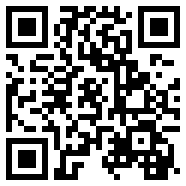 read熊轻量版追剧攻略页面版WiFi破解