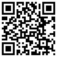 最新版cloudchat