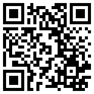 CloudChat安卓最新版