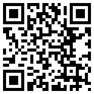 泡泡聊天APP官方版V1.0.1