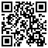 read熊轻量版追剧攻略页面版B2B破解