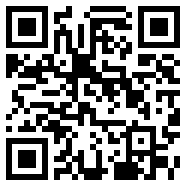 read熊轻量版追剧攻略页面版steam移植