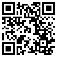 WICKR ME安卓免费版