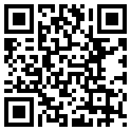 grinder最新app