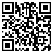 乐社区APP软件最新官方版
