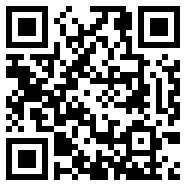 mchat畅聊版