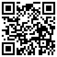 聊赚吧app22最新版