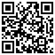 伴心交友app官方版下载22最新版