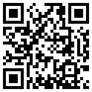 Haijiaonet海角社区app22最新版