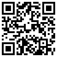 鲍鱼视频app