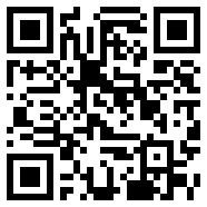 cc聊天软件cloudchat