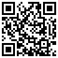 Cloudchatapp软件最新版
