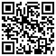 恰恰随机视频聊天app