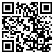 read熊轻量版追剧攻略页面版聚合版