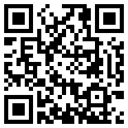 Otatop.aap最新版