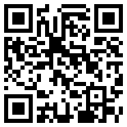 9聊